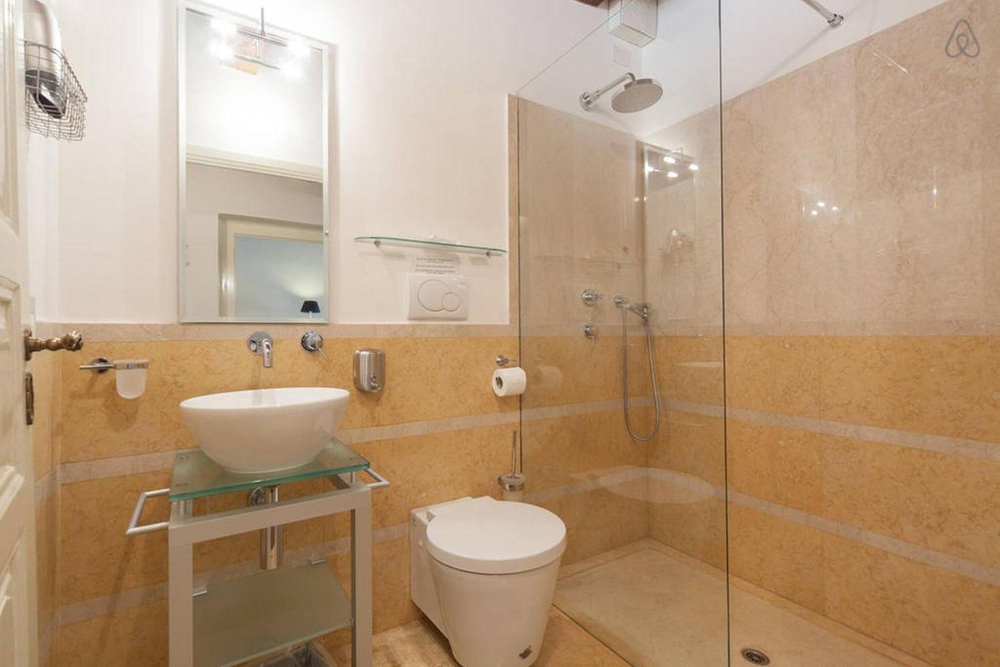 Truly Verona - Delle Erbe Suites 外观 照片